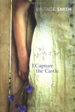 Capture castle dodie for sale  UK