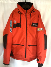 Ponant jacket mens d'occasion  Expédié en Belgium