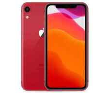 Aglow.it apple iphone usato  Solofra
