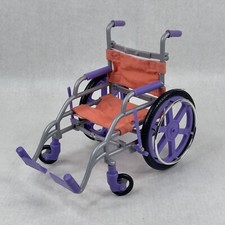 Life wheelchair inch for sale  Crystal River