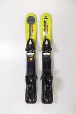 Fischer rc4 race gebraucht kaufen  Waltenhofen