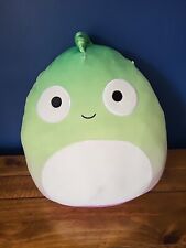 Squishmallows 40cm denton for sale  STOKE-ON-TRENT