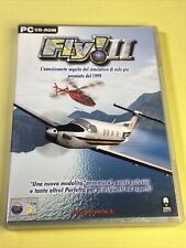 Fly dvd rom usato  Bari