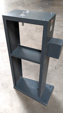 Dake pedestal ratcheting for sale  Venice