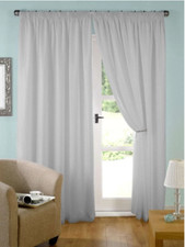 curtain header tape for sale curtain header tape for sale IRVINE