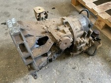 Porsche 944 automatic for sale  WIGAN
