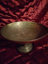 Vintage brass bon for sale  GILLINGHAM