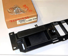 Door handle 22071936 for sale  Waco