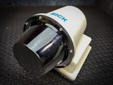 Sick lidar scanner for sale  Garden City