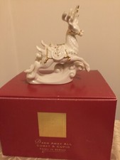 Lenox dash away for sale  Bay Shore