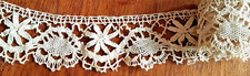 Lace 110 antique d'occasion  Expédié en Belgium