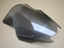 Kawasaki ninja z1000sx for sale  SOUTH MOLTON