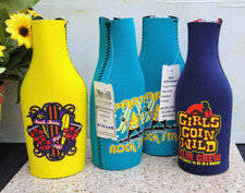 Kolder neoprene beer for sale  Columbus
