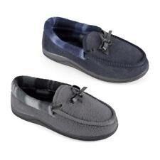 Kids boys moccasin for sale  ROCHDALE
