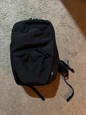 Aer tech pack for sale  Redmond