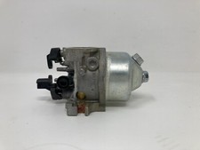 Replacement carburetor toro for sale  Waynesboro