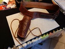 Western holster viking gebraucht kaufen  Neuss