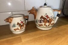 Portland pottery corbridge for sale  BRISTOL