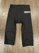 Mens battle sports for sale  Van Nuys