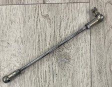 Leva cambio aprilia usato  Tollegno