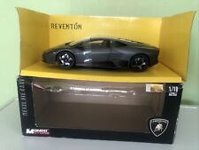 Mondo motors lamborghini for sale  STOURBRIDGE