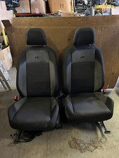 Volkswagen polo line for sale  LEICESTER