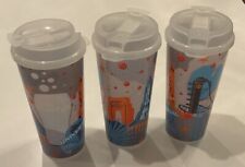 Cups universal studios for sale  Saint Charles