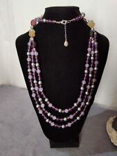 necklace layered long for sale necklace layered long for sale Albuquerque
