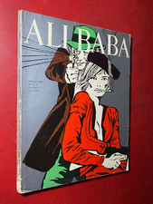 Ali baba n.1 usato  Bologna