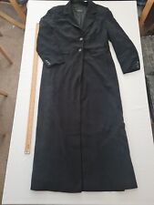 Ladies long jacket for sale  FRINTON-ON-SEA