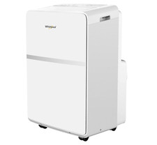 Whirlpool 8000 btu for sale  Franklin