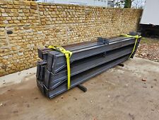 3950 vat 4740 for sale  HORLEY