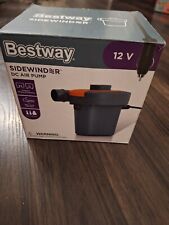 Bestway sidewinder camping for sale  Prosper