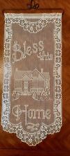 Bless home heritage for sale  Imperial