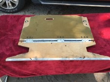 Original 1977 1978 for sale  Lakeland