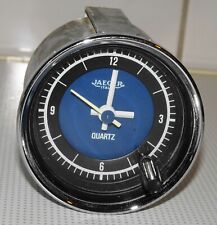 alfa romeo uhr gebraucht kaufen  Frankfurt am Main