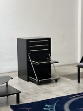 Ligne roset bar gebraucht kaufen  Krefeld