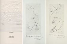Corbaccio poems and usato  Valenzano