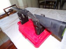 Remington 700 plastic d'occasion  Expédié en Belgium