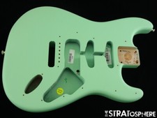 American performer fender for sale  Exeter