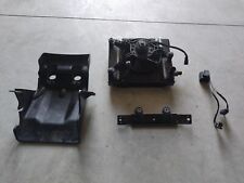 Radiatore ventola kymco usato  Vado Ligure