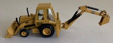 caterpillar bagger gebraucht kaufen caterpillar bagger gebraucht kaufen Amberg