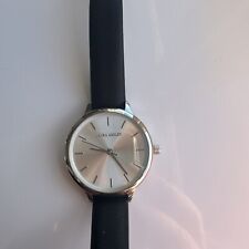 Laura Ashley Watch Women for sale  BIRMINGHAM