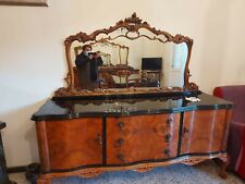 Mobili chippendale perfetto usato  La Spezia