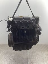 Motor pel zafira gebraucht kaufen  Leverkusen
