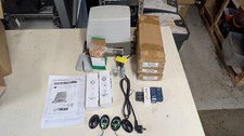 torantrieb schiebetor gebraucht kaufen  Simmerath