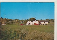 CARTÃO POSTAL ST FRANCIS WINERY REYNELLA STH AUSTRALIA PITT comprar usado  Enviando para Brazil