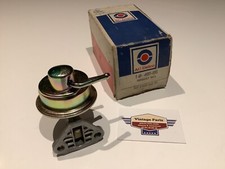 Renault pompe essence d'occasion Renault pompe essence d'occasion  Fayence