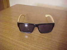 New unisex designer for sale  Jessup