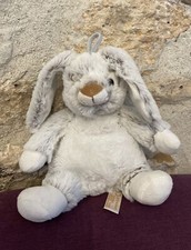 Doudou peluche rodadou d'occasion  Rully